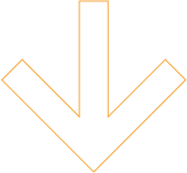 Arrow Down Icon